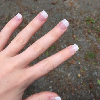 Nails 3 40 Photos Nail Salons Matthews Nc Reviews | lily nail spa 10 reviews nail salons 5941 weddington Nails 3 40 Photos Nail Salons Matthews Nc Reviews | lily nail spa 10 reviews nail salons 5941 weddington