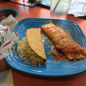 Habaneros Mexican Restaurant Oviedo Fl Habaneros Mexican Restaurant Oviedo Fl