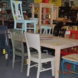 furniture in the raw log photo of furniture in the raw austin austin tx united states 52 photos reviews furniture in the raw log photo of furniture in the raw austin austin tx united states 52 photos reviews