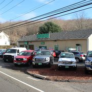 Green Light Auto Sales 67 Photos 26 Reviews Auto Loan