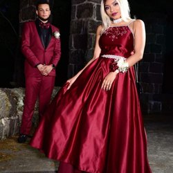 best prom dress shops near me