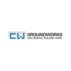 get a quote for building work