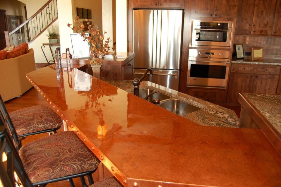 image of business Illusions Complete Home Solutions