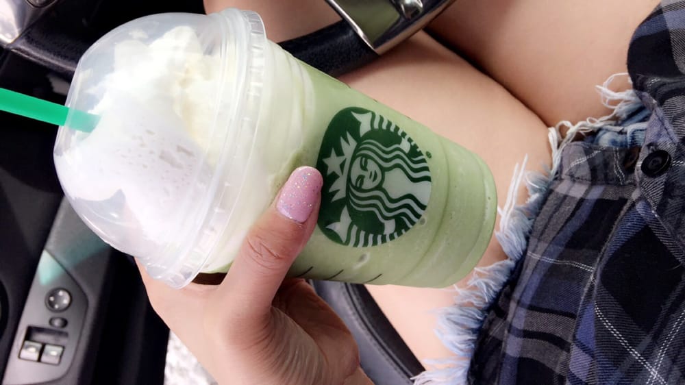 Starbucks Beach Blvd And Westminster Starbucks Beach Blvd And Westminster