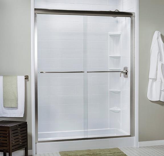 image of business Bath Fitter