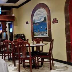 Lucia S Italian Ristorante Order Food Online 59 Photos 138 Photo Of Lucia S Italian Ristorante Herndon Va United States Dining Area