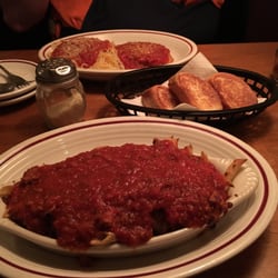 Vincenzo S Italian Restaurant Order Food Online 12 Photos 42 Vincenzo S Italian Restaurant Order Food Online 12 Photos 42 Reviews 3449 Robinhood Rd Winston M Nc Phone Number Last Updated