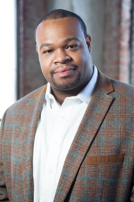 Charles Ryan - Keller Williams