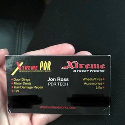 xtreme pdr 14 reviews body shops 6447 preston rd frisco tx xtreme street works