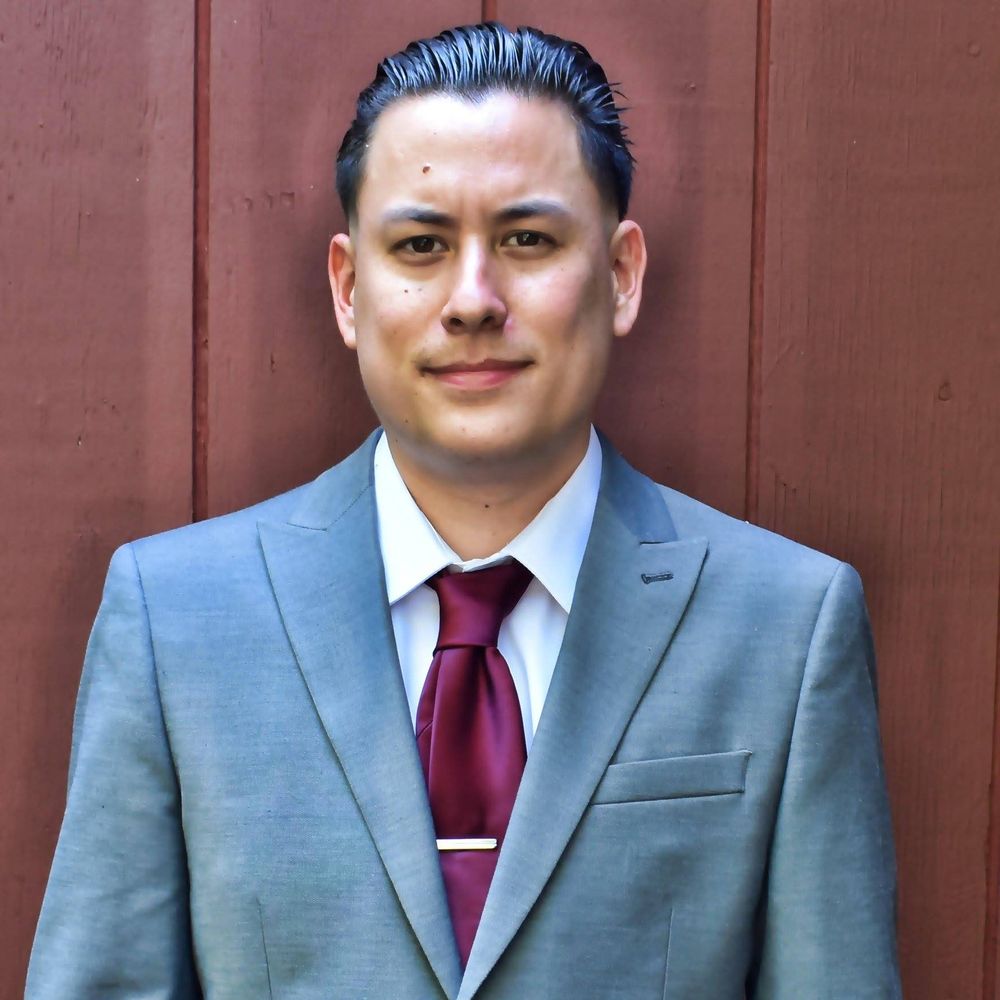 Brian Lam - Century 21 Keim Realtors