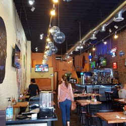 Taco Tequila S 65 Photos 67 Reviews Bars 423 Wabash Ave Photo Of Taco Tequila S Terre Haute In United States E From The