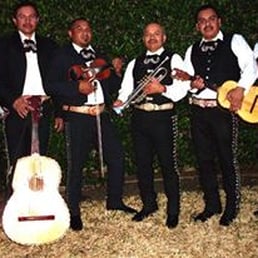 Restaurants With Mariachi Dallas Tx Restaurants With Mariachi Dallas Tx