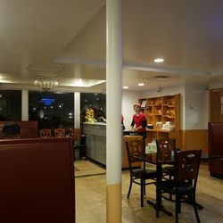 New Oriental Restaurant 20 Photos 15 Reviews Chinese 550 Photo Of New Oriental Restaurant Springfield Mo United States