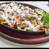 Gonzalez's Restaurant