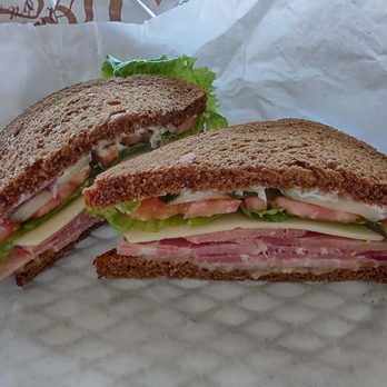 Squaw Bread In Long Beach Ca Squaw Bread In Long Beach Ca
