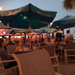 Sliders Seaside Grill Amelia Island Reviews Sliders Seaside Grill Amelia Island Reviews