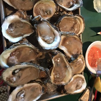 Wintzell S Oyster House Orange Beach Al Wintzell S Oyster House Orange Beach Al