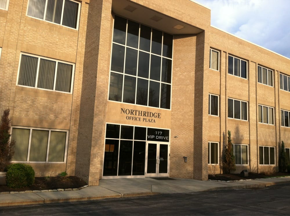 UPMC Arthritis & Autoimmunity Center Medical Centers 117 Vip Dr