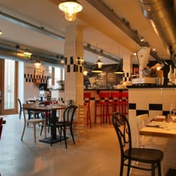 restaurant de keuken utrecht restaurant de keuken utrecht