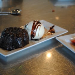 ParkStone Wood Kitchen - 167 Photos & 173 Reviews ...