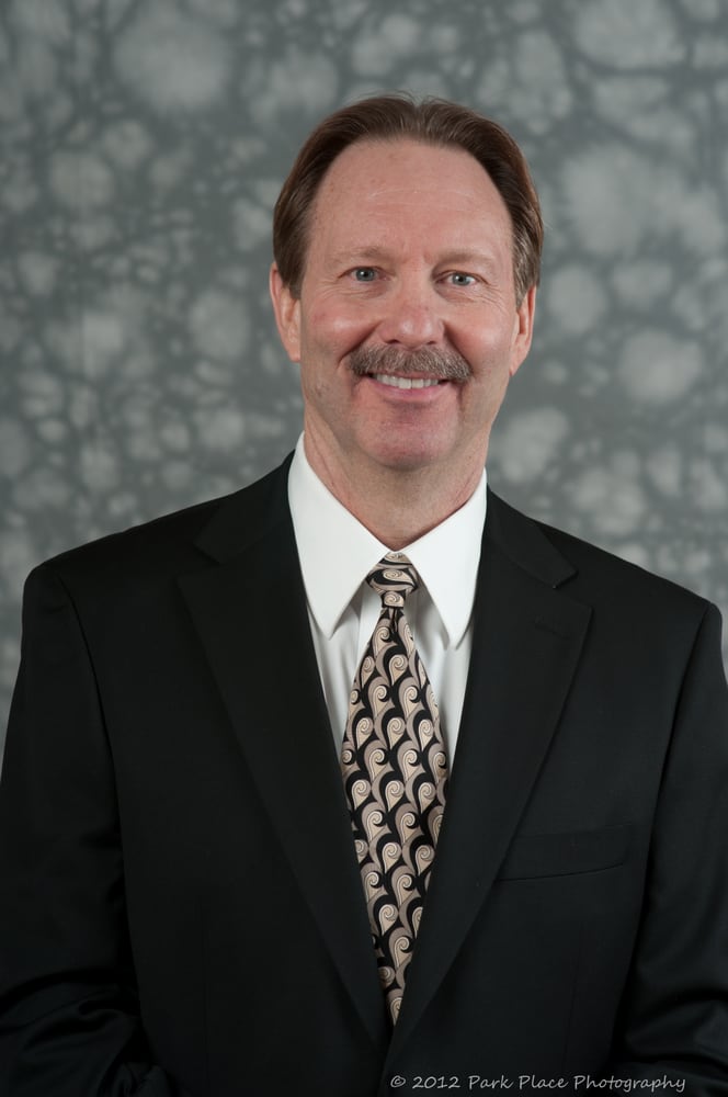John Yeager - Summit Mortgage
