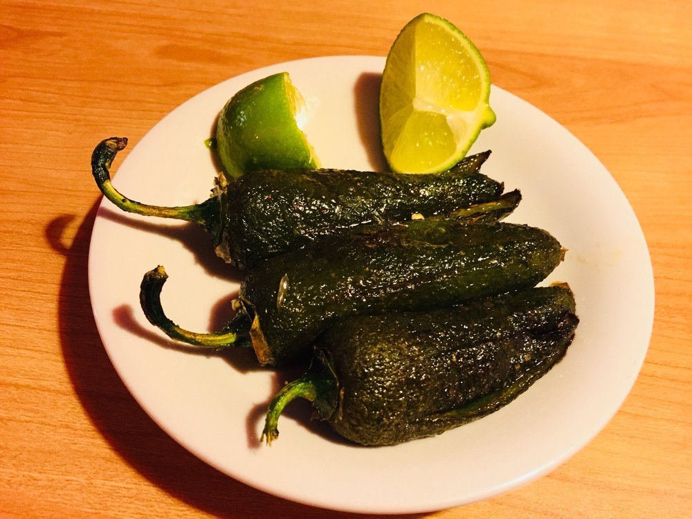 Cancun Mexican Restaurant Fairless Hills Cancun Mexican Restaurant Fairless Hills