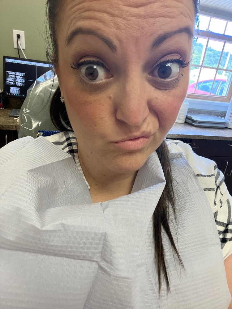 image of business Advanced Dentistry