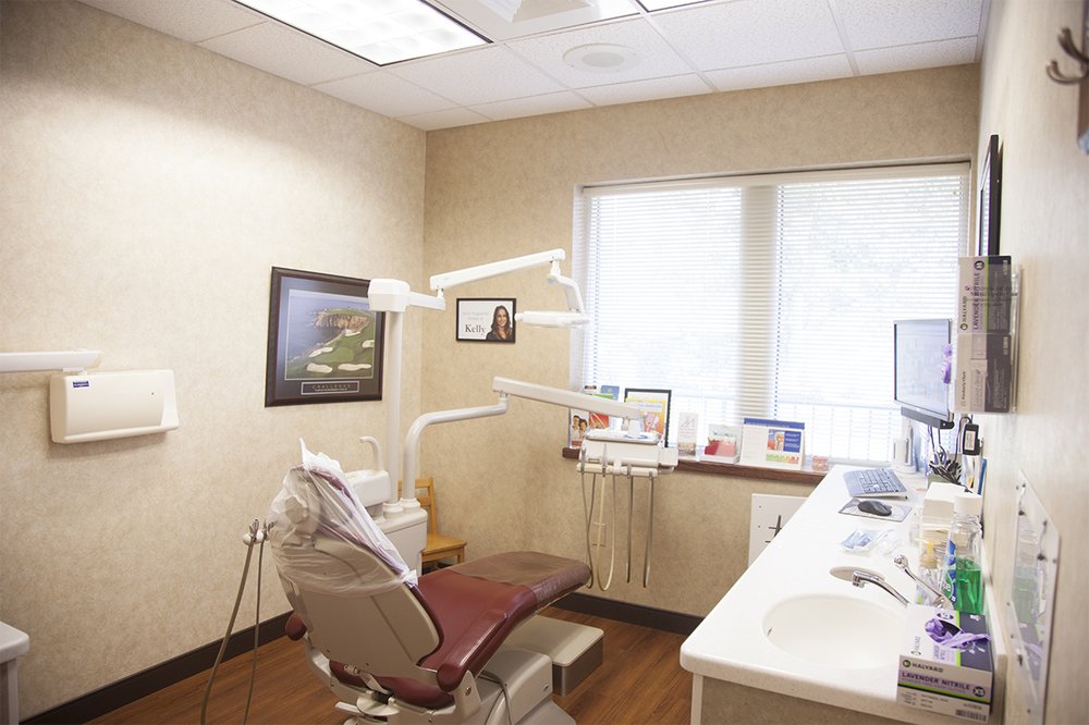 image of business Day Hill Dental