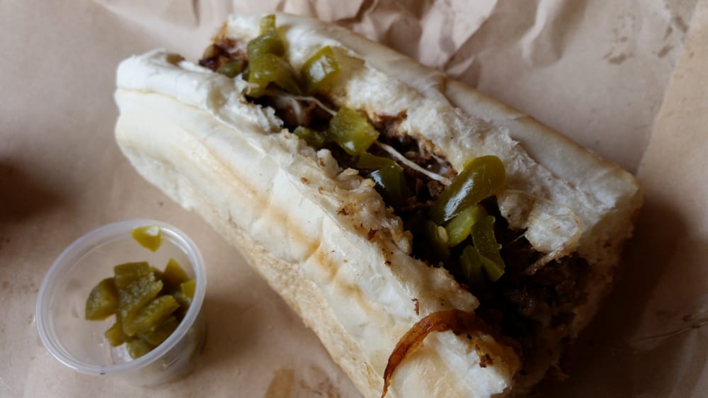 Grinders 13 Order Food Online 47 Photos & 53 Reviews Sandwiches