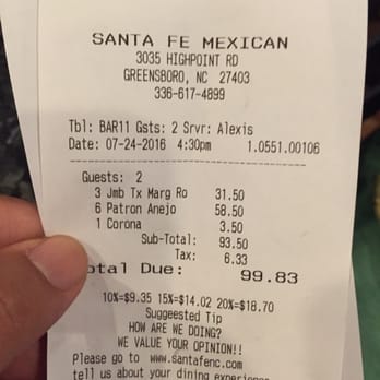 Mexican Restaurant Gate City Blvd Greensboro Nc Mexican Restaurant Gate City Blvd Greensboro Nc