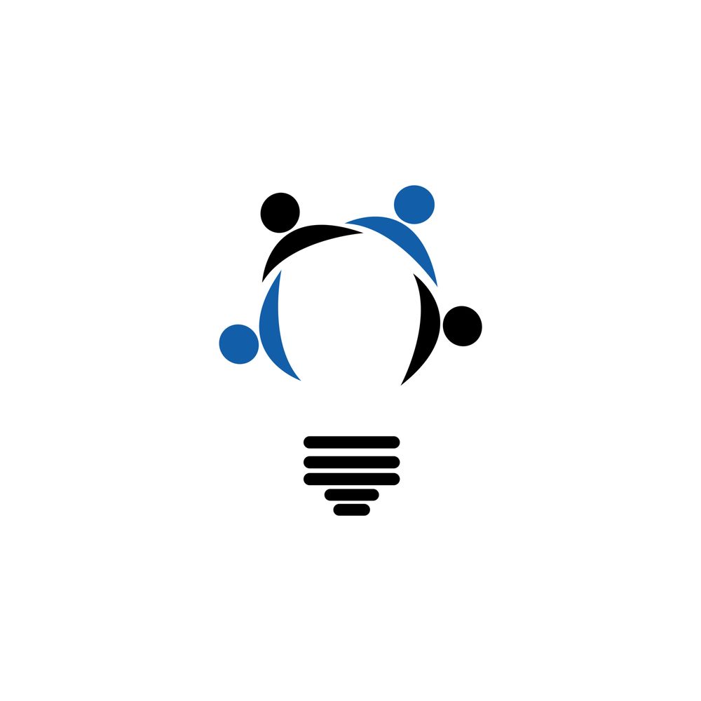 Employee Solutions - Greenville