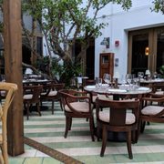 Soho Beach House 217 Photos 117 Reviews Resorts 4385 Collins Nye 2017 Photo Of Soho Beach House Miami Fl United States