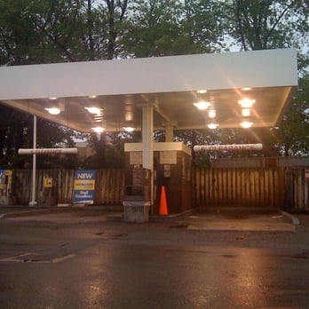 Self Service Car Wash Falls Church Va Self Service Car Wash Falls Church Va