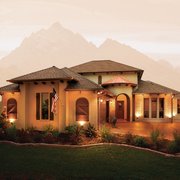 Howard Roofing Home Improvements Get Quote 24 Photos Photo Of Howard Roofing Home Improvements Arnold Mo United States