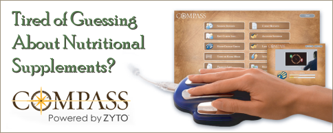 Health and Wellness Solutions