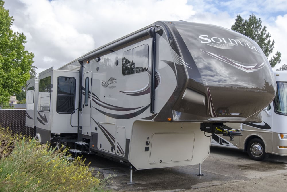 Trailer Hitch Rv 33 Photos 83 Reviews Dealers 215 N Trailer Hitch Rv 33 Photos 83 Reviews Dealers 215 N Frontage Rd Nipomo Ca Phone Number Last Updated December 17 2018 Yelp