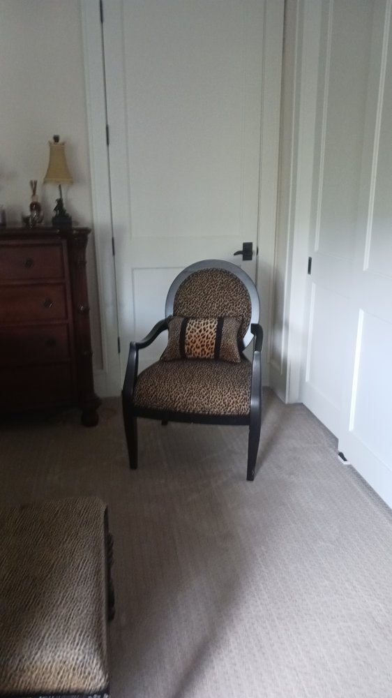 Maid 2 Perfection WNC