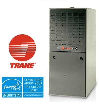 image of business American Dream Heating & Cooling