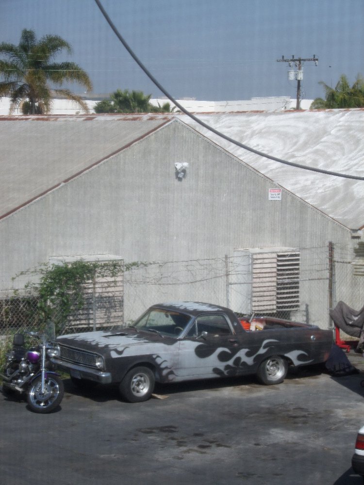 Patio Motel Gardena Ca Modern The 10 Best Hotels In Gardena Ca With Pictures Tripadvisor Patio Motel Parking