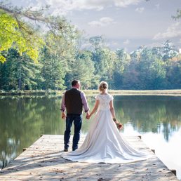 Lagrange georgia Dating-Website