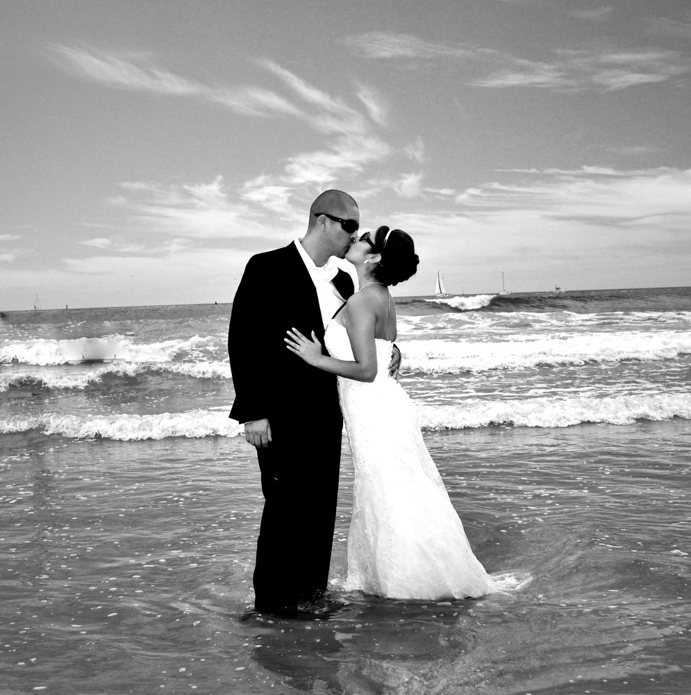 Silva & Silva Photography