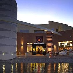 Maki At Rancho Mirage Closed 14 Reviews Restaurants Photo Of Maki At Rancho Mirage Ca United States