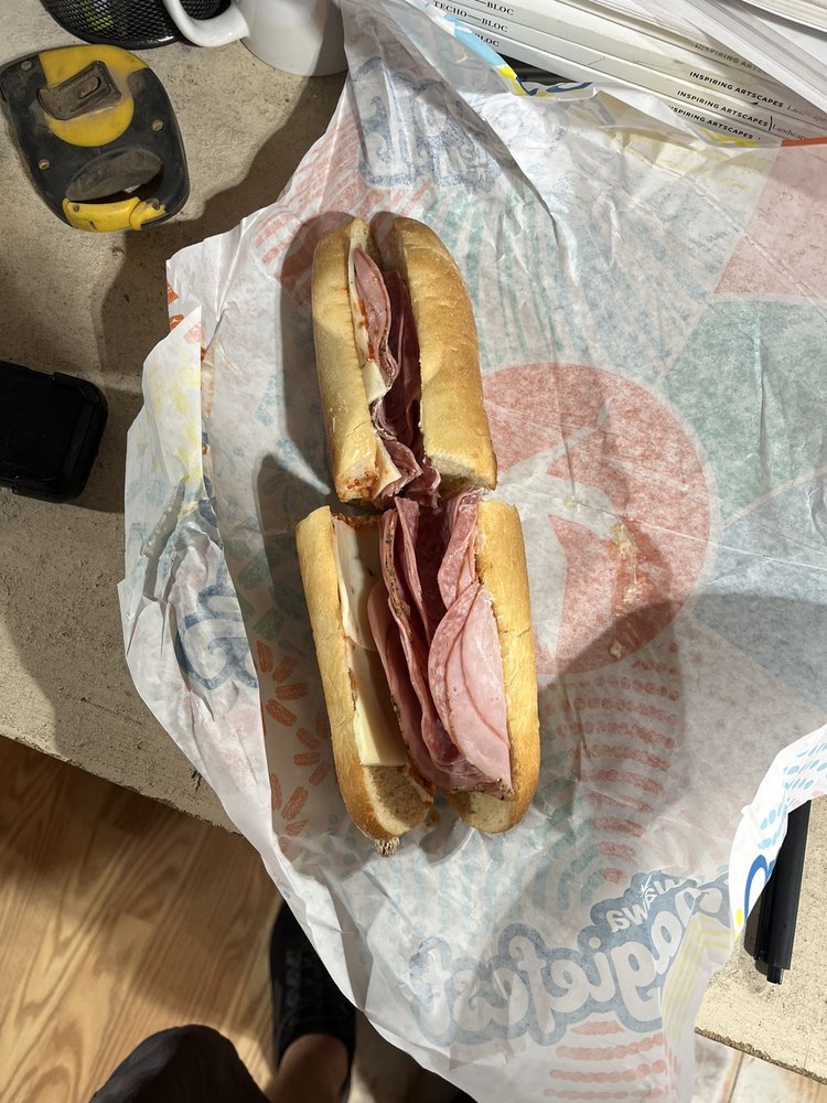 Wawa