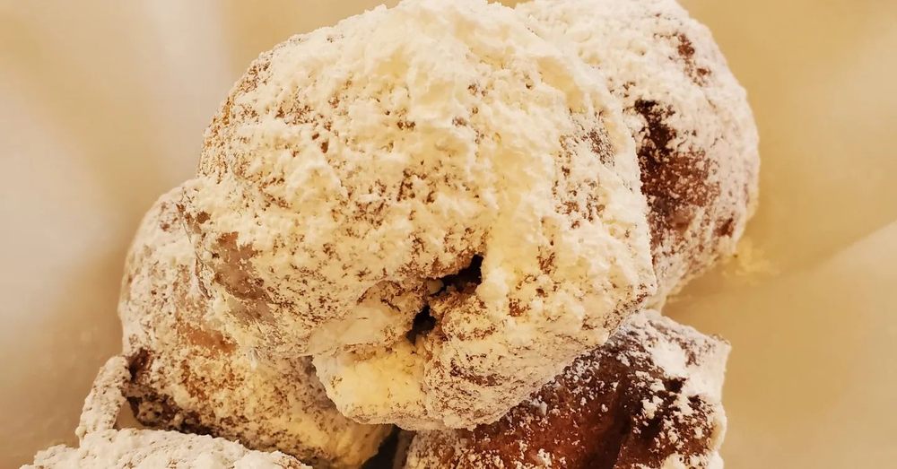 Morgan's Restaurant Morgan's Restaurant