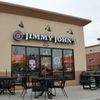 Jimmy John's