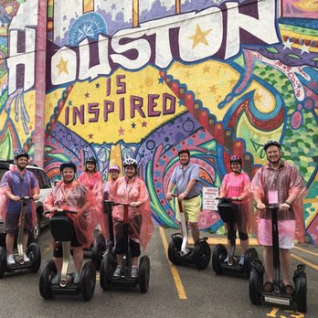 Houston Historical Tours Reviews Houston Historical Tours Reviews