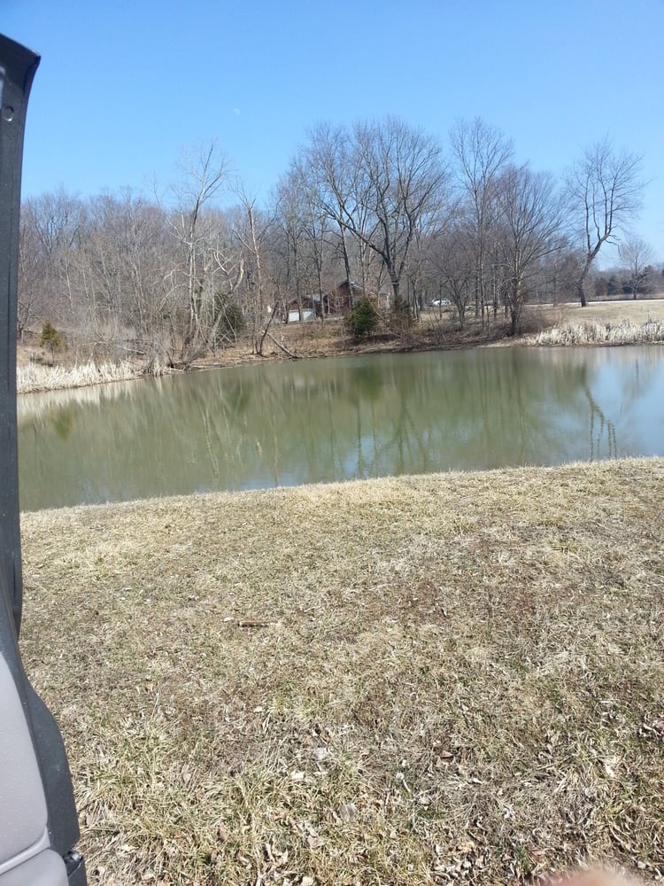 Robertsville State Park 11 Photos Parks 902 State Park Dr