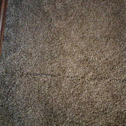 Casey Carpet One Floor Home 12 Photos Flooring 6000 Spur 327 Photo Of Casey Carpet One Floor Home Lubbock Tx United States