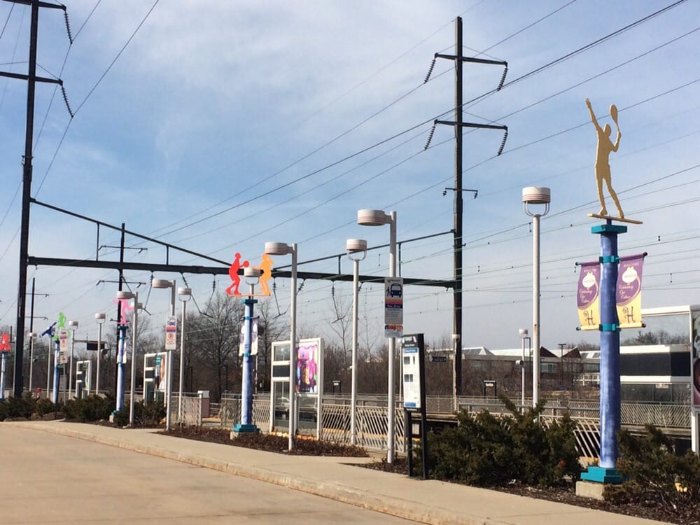 Hamilton Train Station 36 Photos & 26 Reviews Train Stations