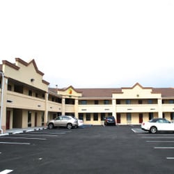 Super 8 Rahway Newark Hotels 1360 Us Highway 1 Nj Photo Of Super 8 Rahway Newark Nj United States